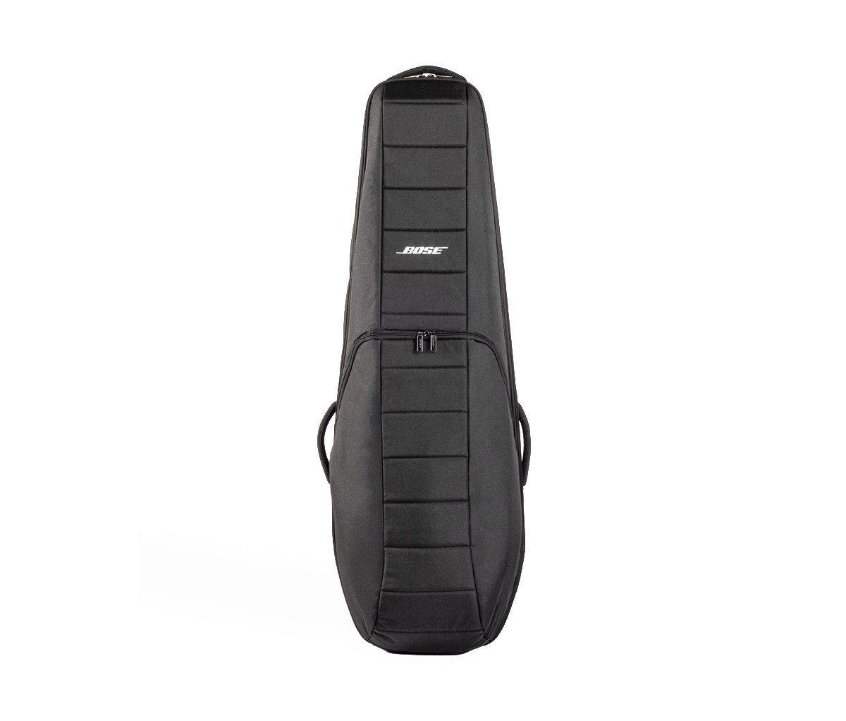 Bose Carry Bag L1 PRO32 afbeelding