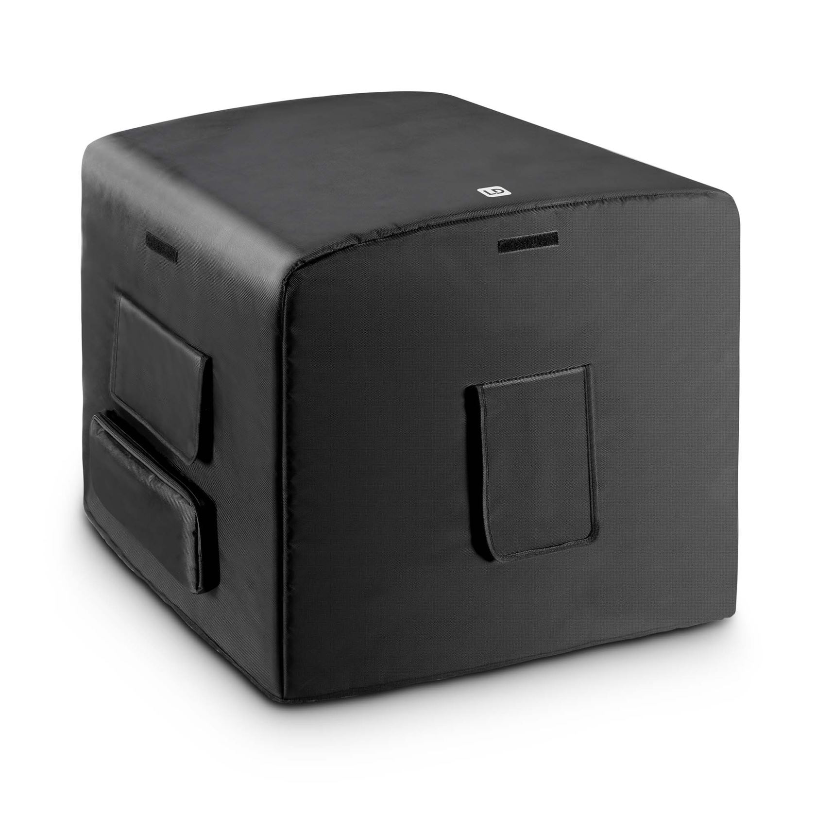 LD Systems Stinger SUB 18 G3 PC