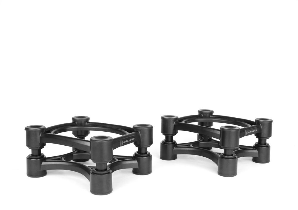 IsoAcoustics ISO-130 afbeelding