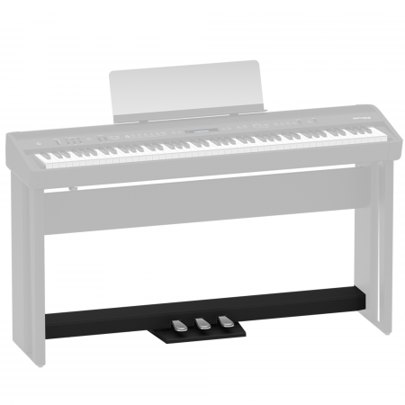 Roland KPD-90-BK