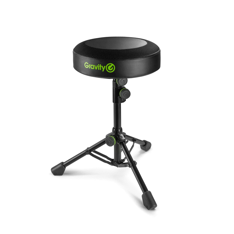Gravity FD SEAT 1 Drum Throne