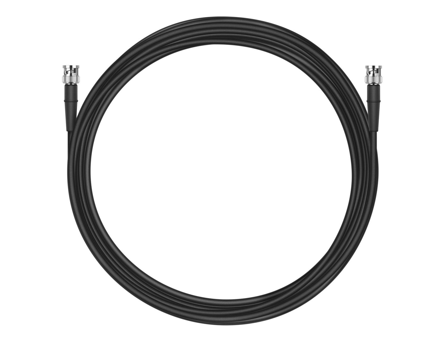 Sennheiser GZL RG 8x - 10m