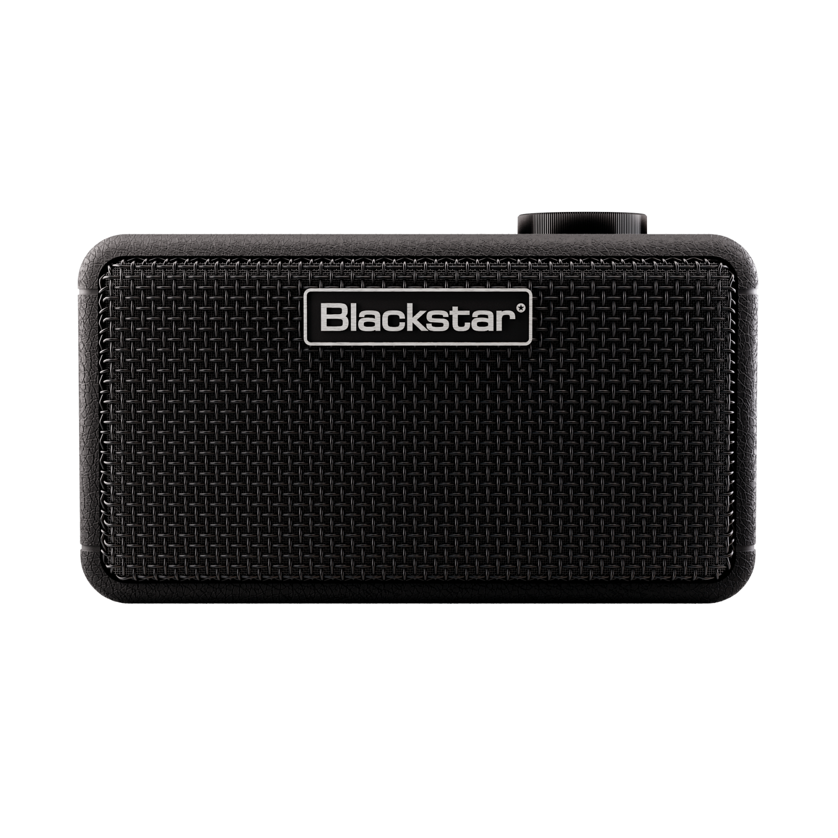 Blackstar Beam Mini