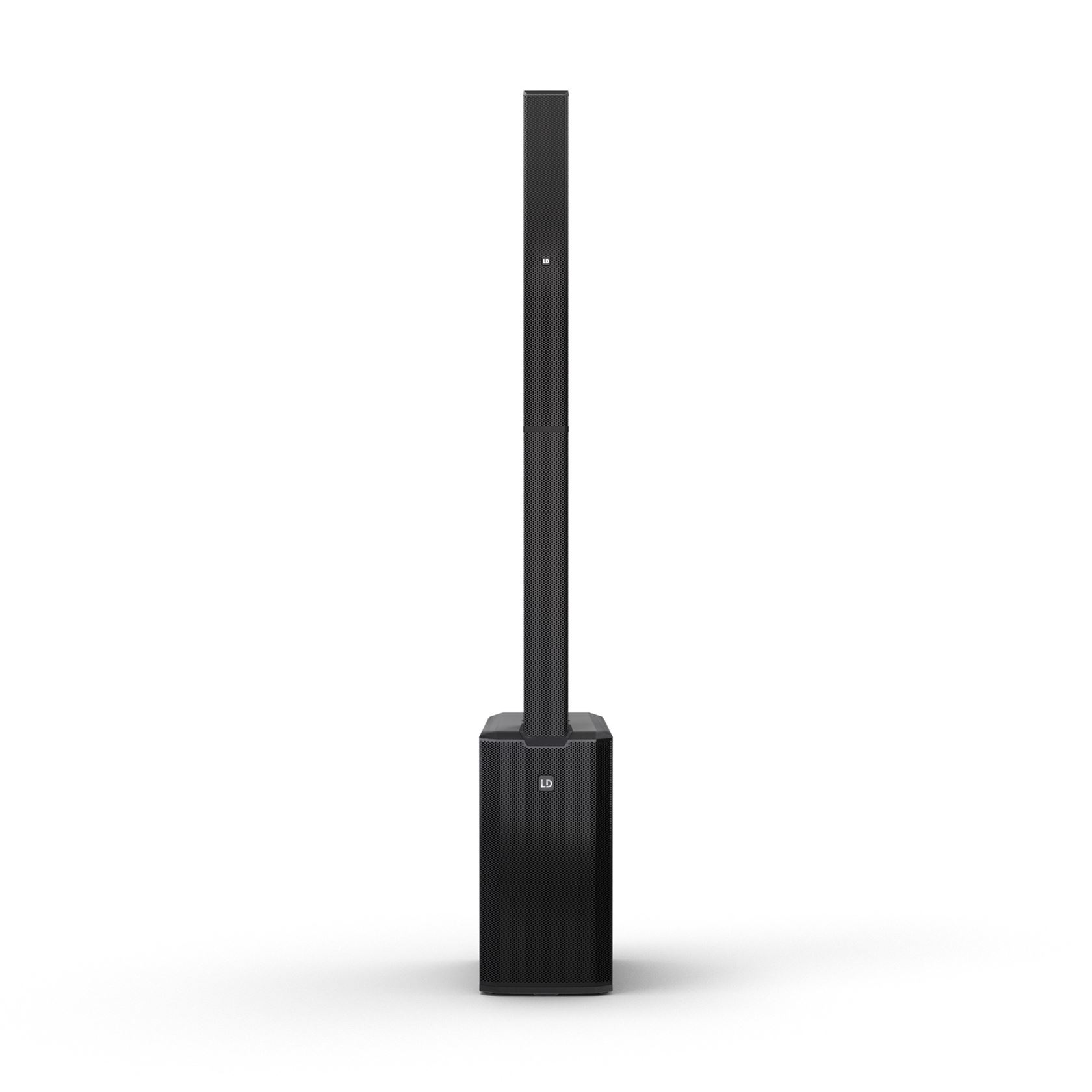 LD Systems MAUI 11 G3 Zwart