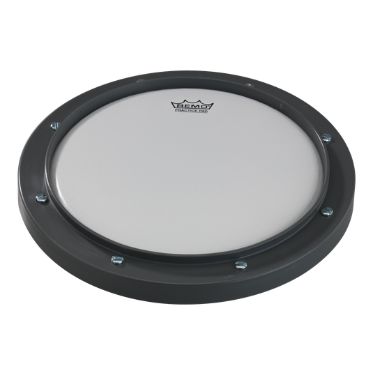 Remo RT-0010-00
