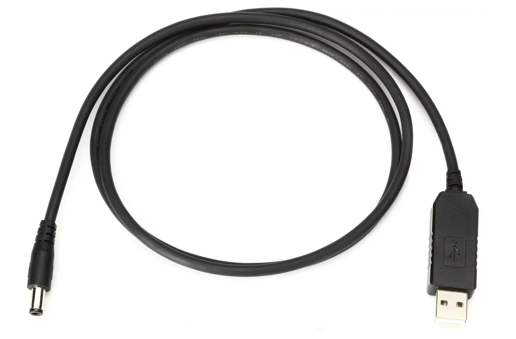 JBL EON ONE COMPACT 5 9V afbeelding