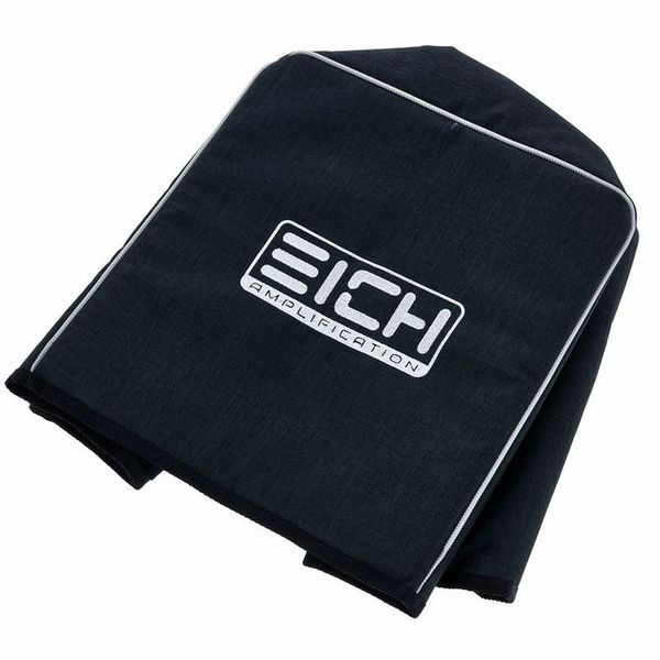 Eich Amps C 110 XS