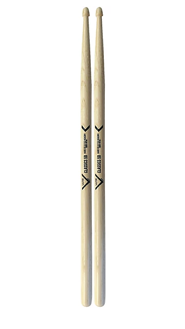 Vater VHC5BW Classic 5B afbeelding