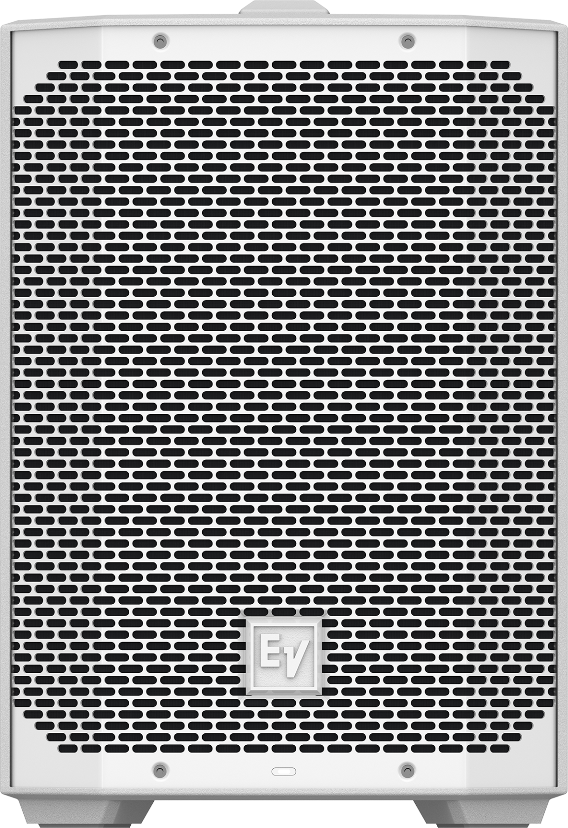 Electro-Voice Everse 8 White