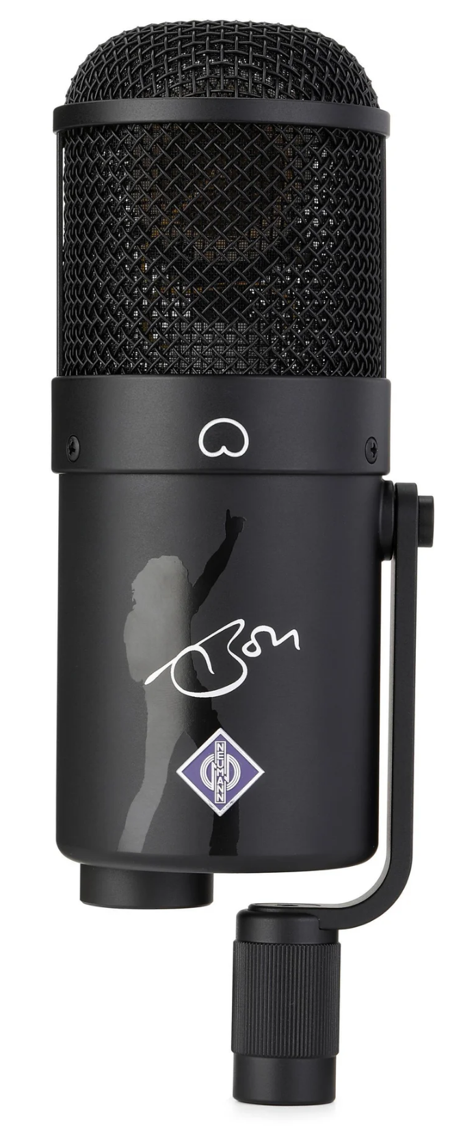 Neumann U47 fet Bon Scott Edition