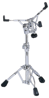 Stable SS-801 afbeelding