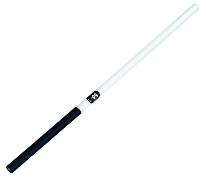 Meinl SST1S