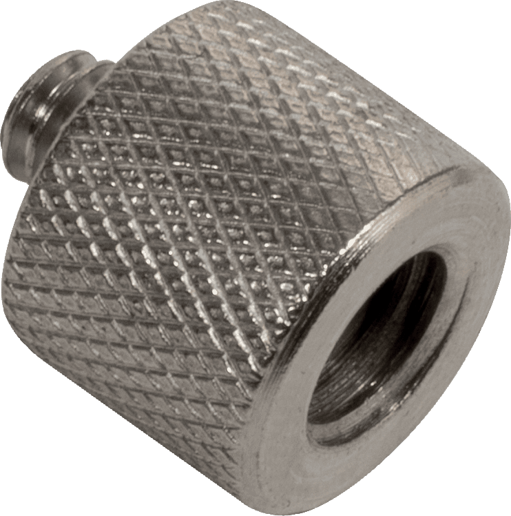 QuikLok ADC001 afbeelding