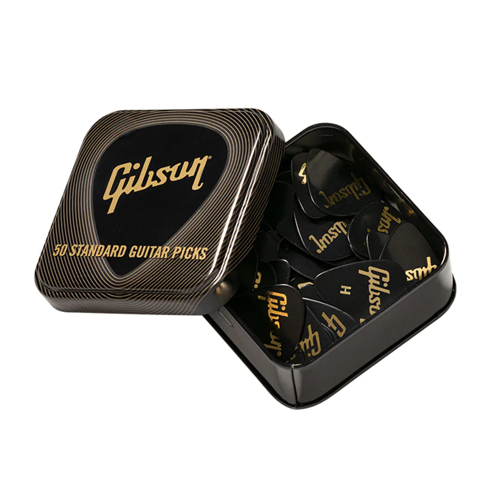 Gibson APRGG50-74H