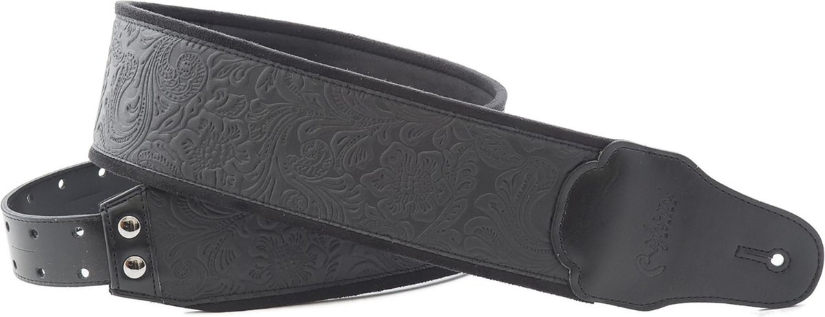 Righton Sandokan 80 Black afbeelding