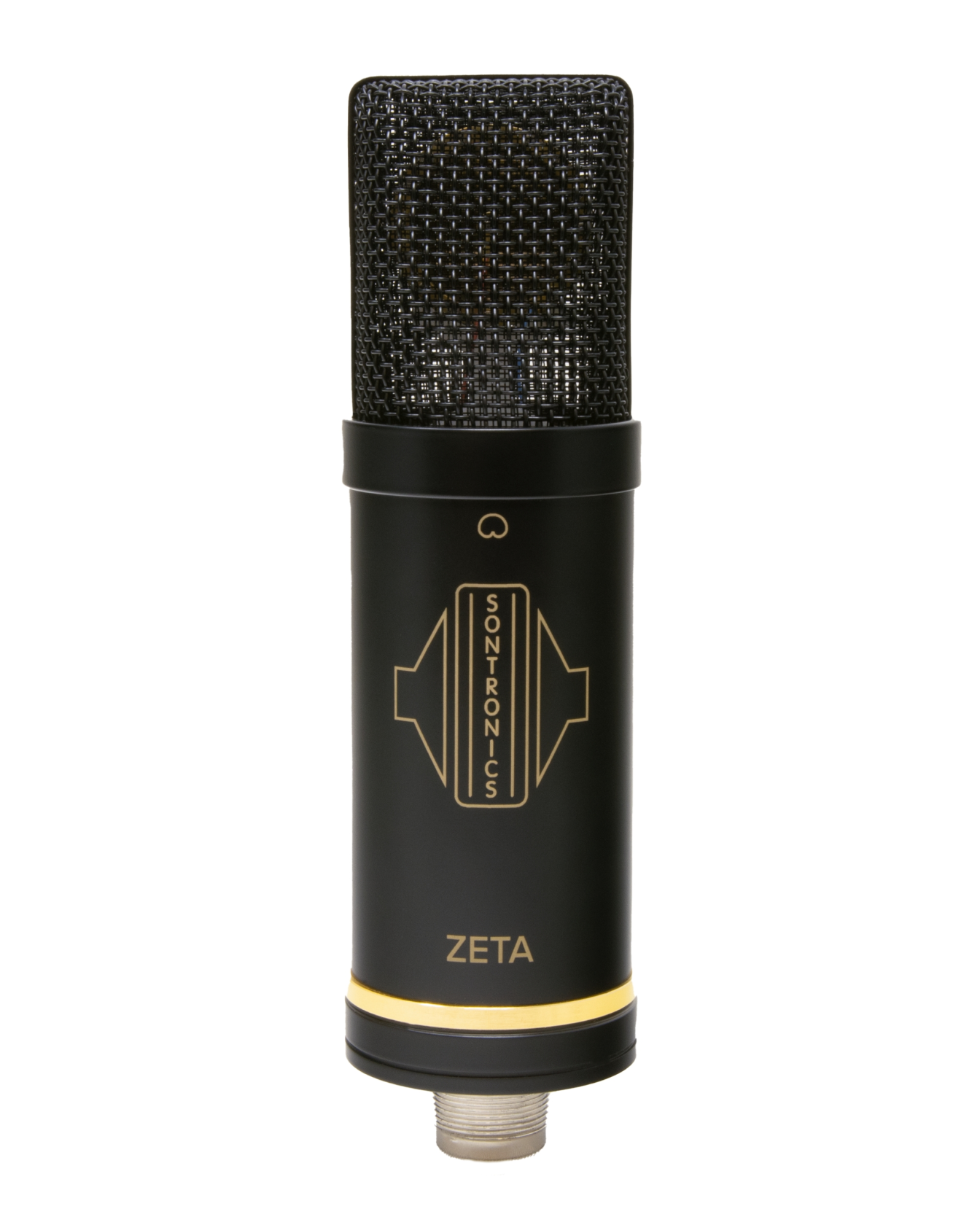 Sontronics Zeta
