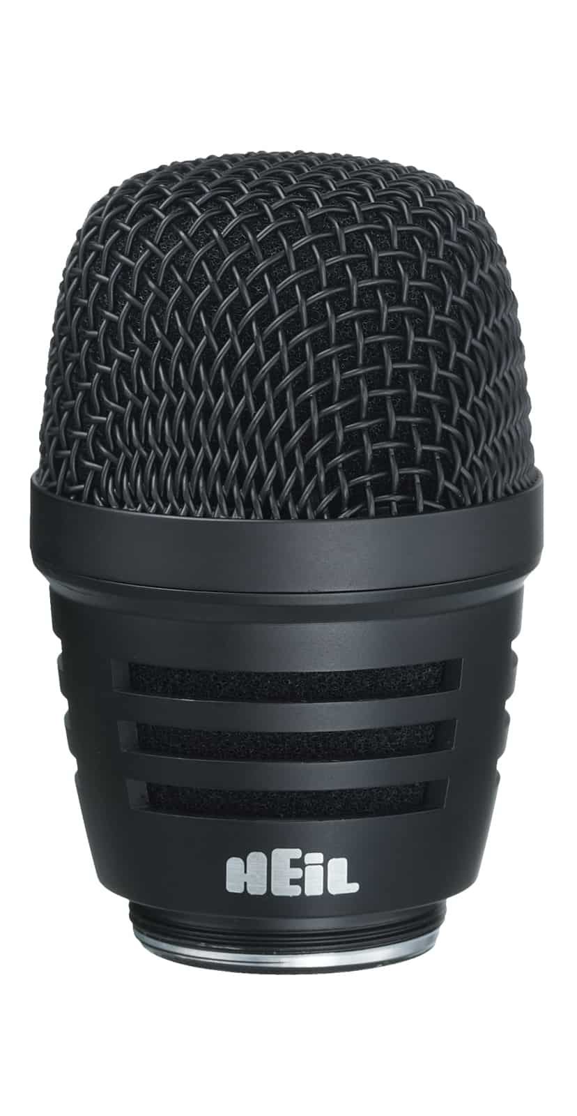 Heil Sound RC 35 afbeelding