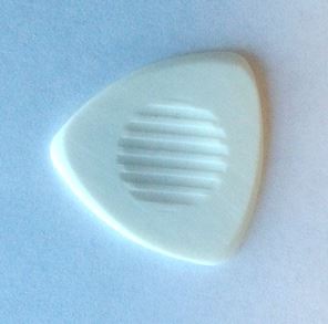 Wegenpicks Trimus 250 Wit afbeelding