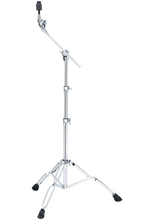 Tama HC63BW Cymbal Boom Stand