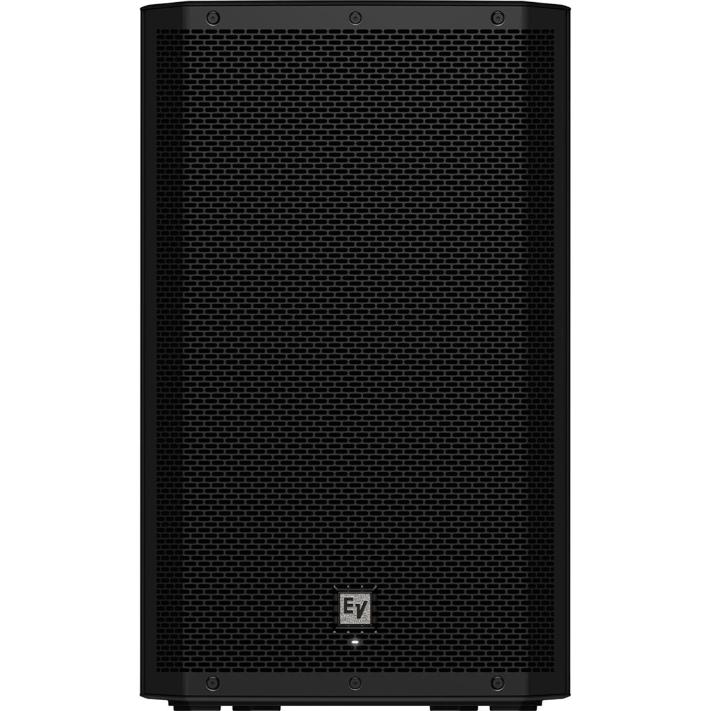 Electro-Voice ZLX-15P G2
