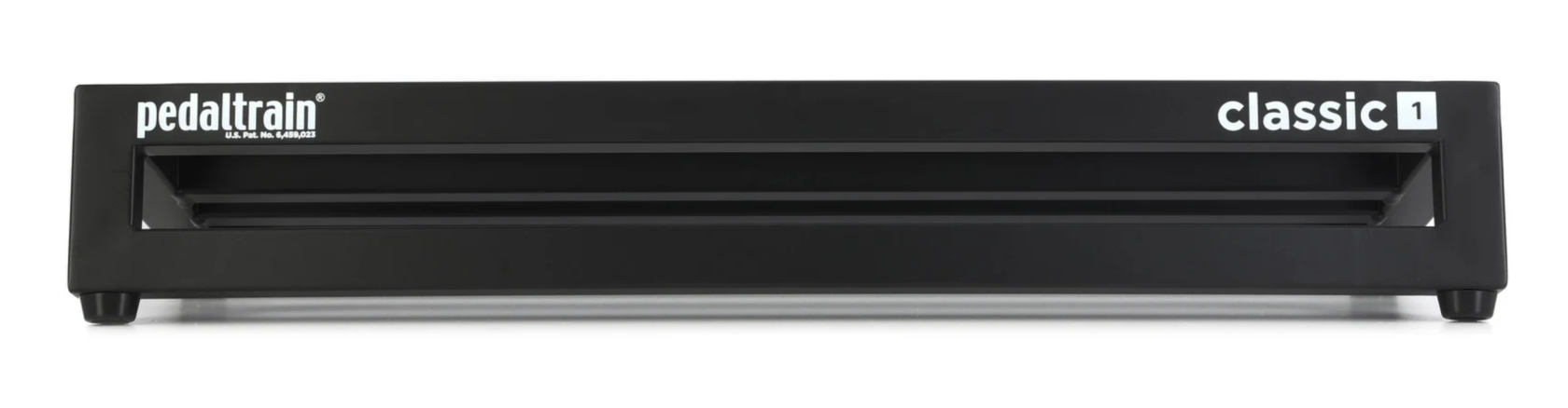Pedaltrain Classic 1 TC