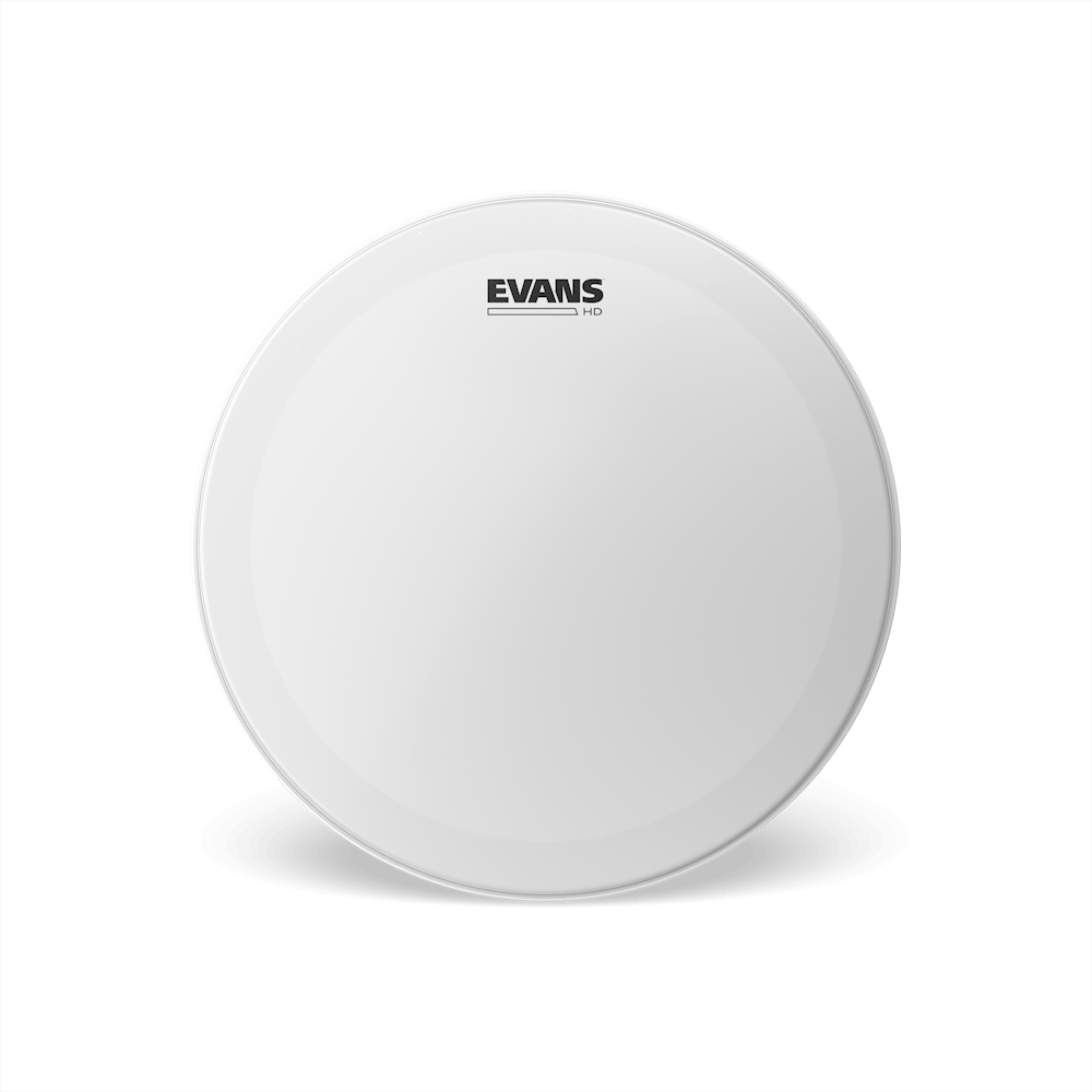 Evans 13" HD Snare Batter, B13HD