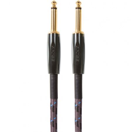 Boss BIC-15