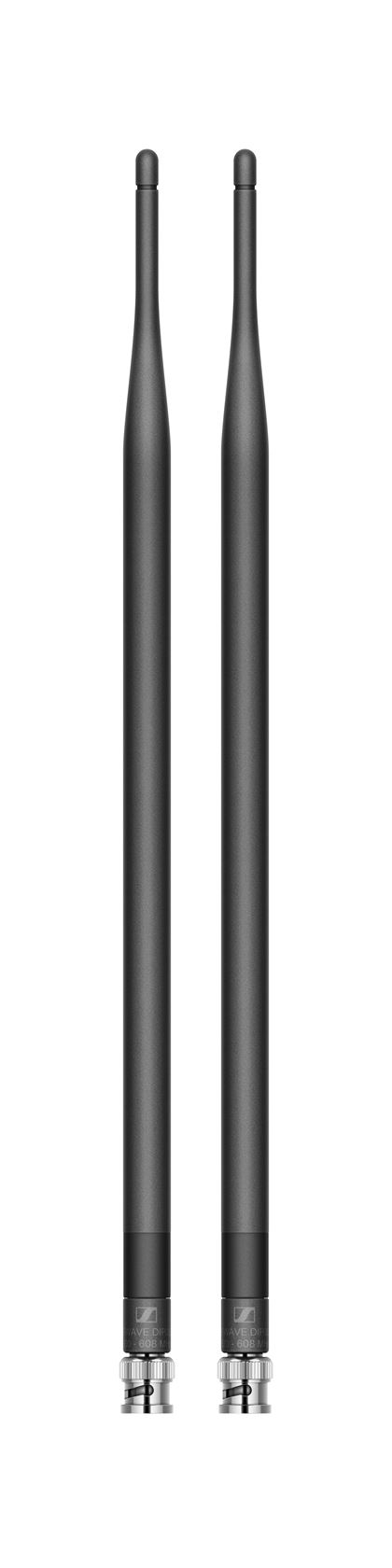 Sennheiser EW-D HALF WAVE DIPOLE (S)