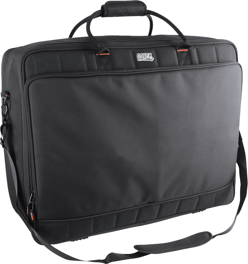 Gator G-MIXERBAG-2519