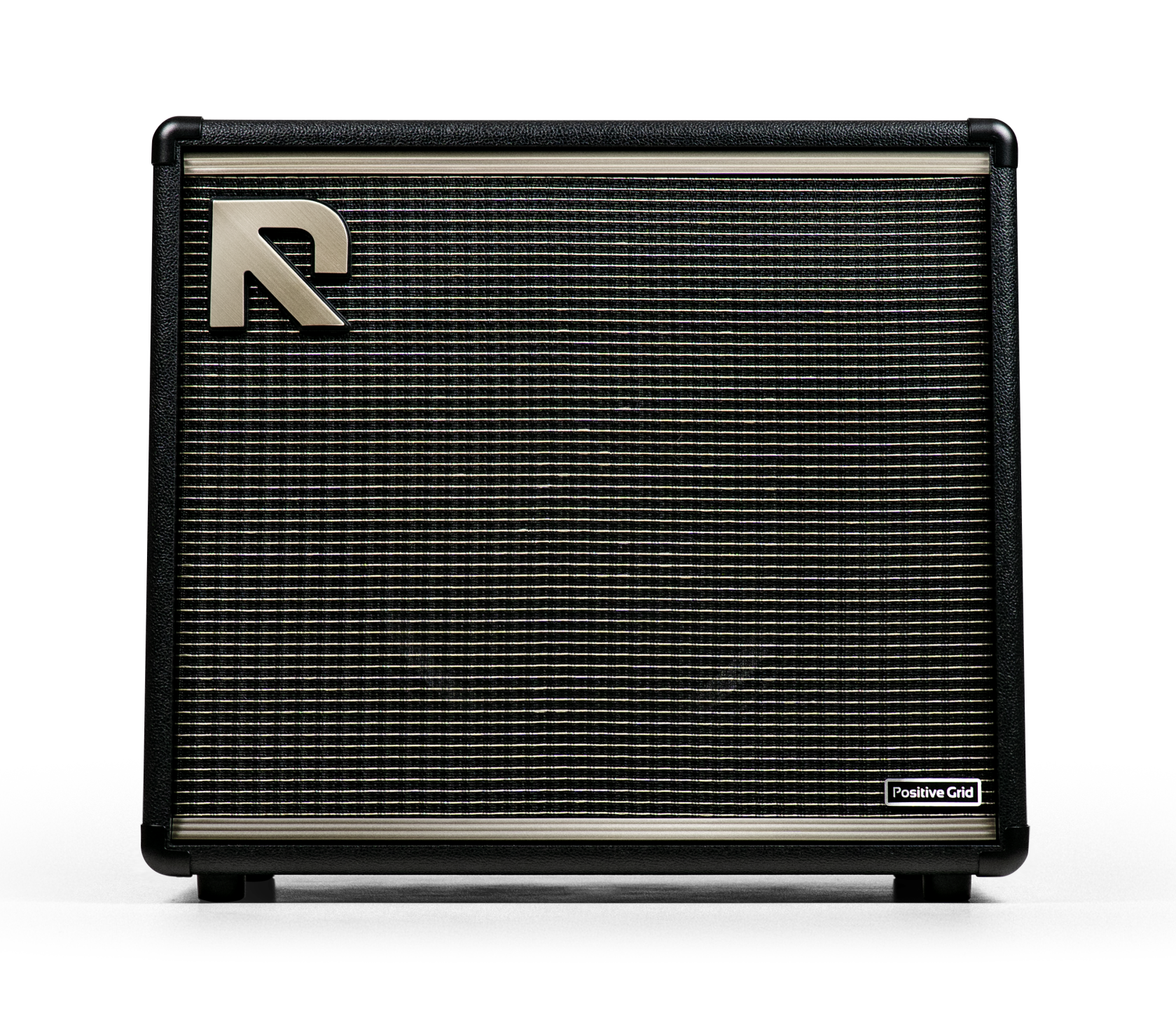 Positive Grid Reactor 50W