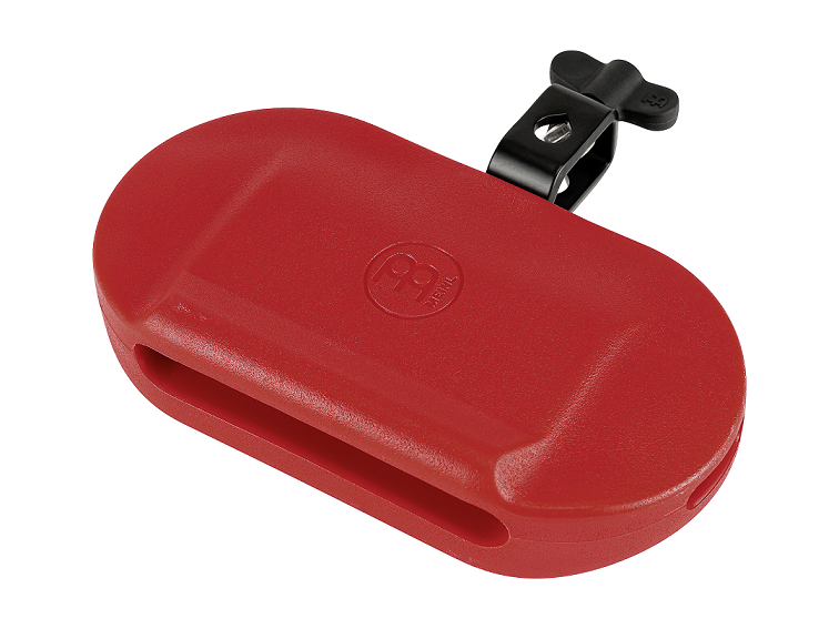Meinl MPE4R Low Pitch Percussion Block