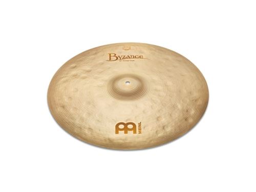 Meinl 16" Byzance Vintage Crash