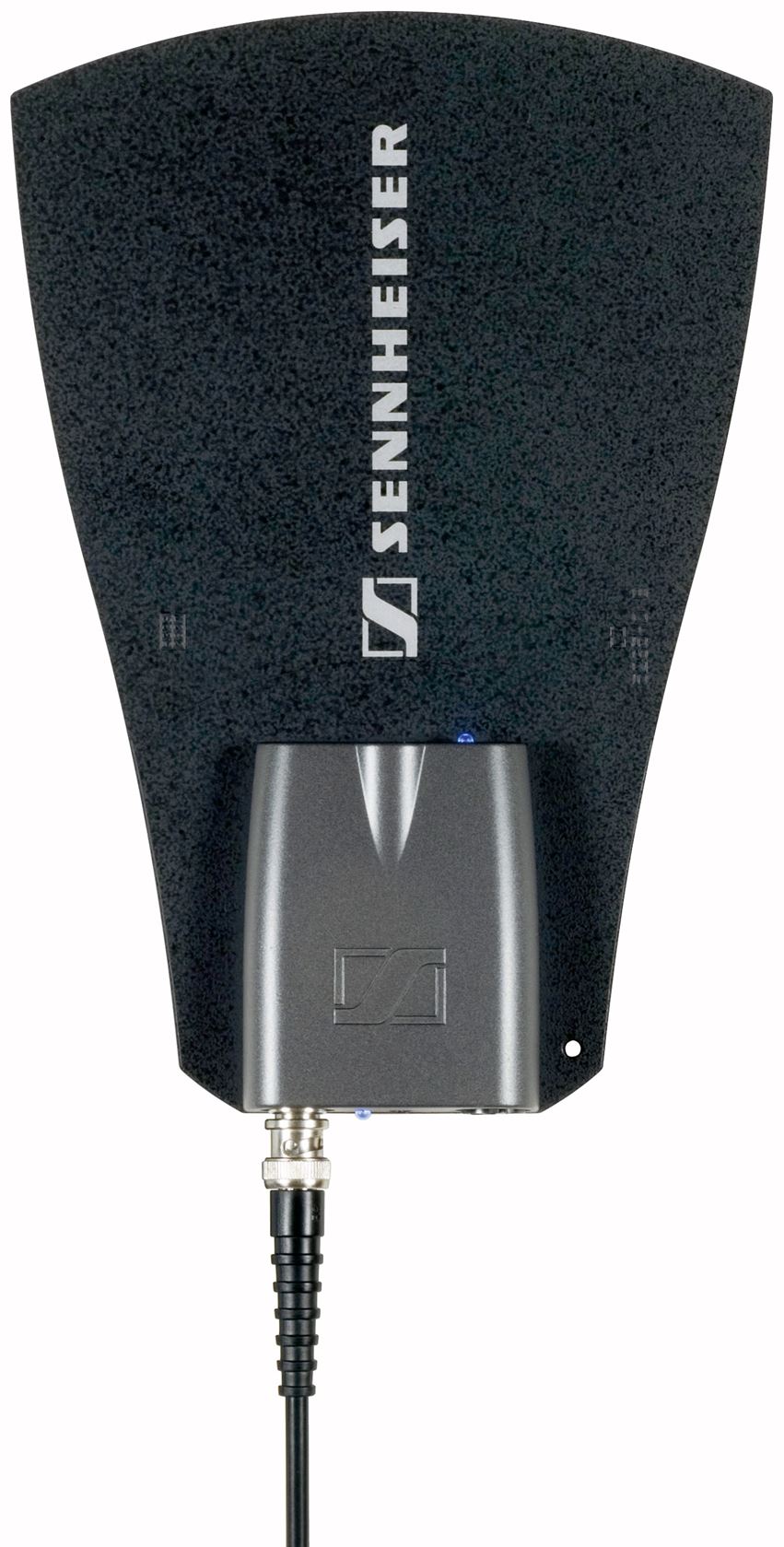 Sennheiser A 3700