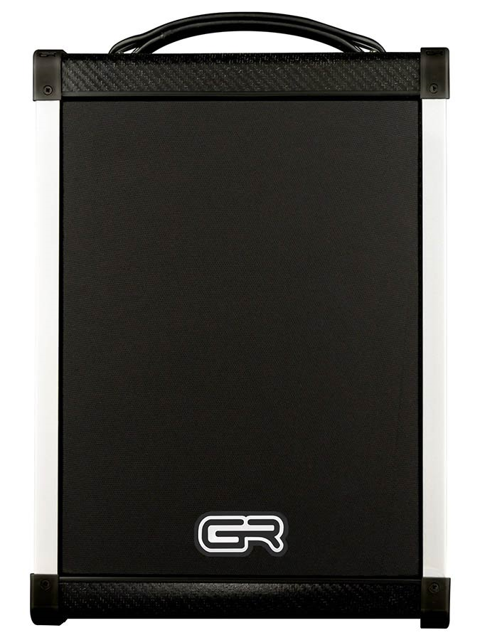 GRGuitar BF Acoustic 8 afbeelding