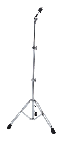 Stable CS-750 Cymbal Stand