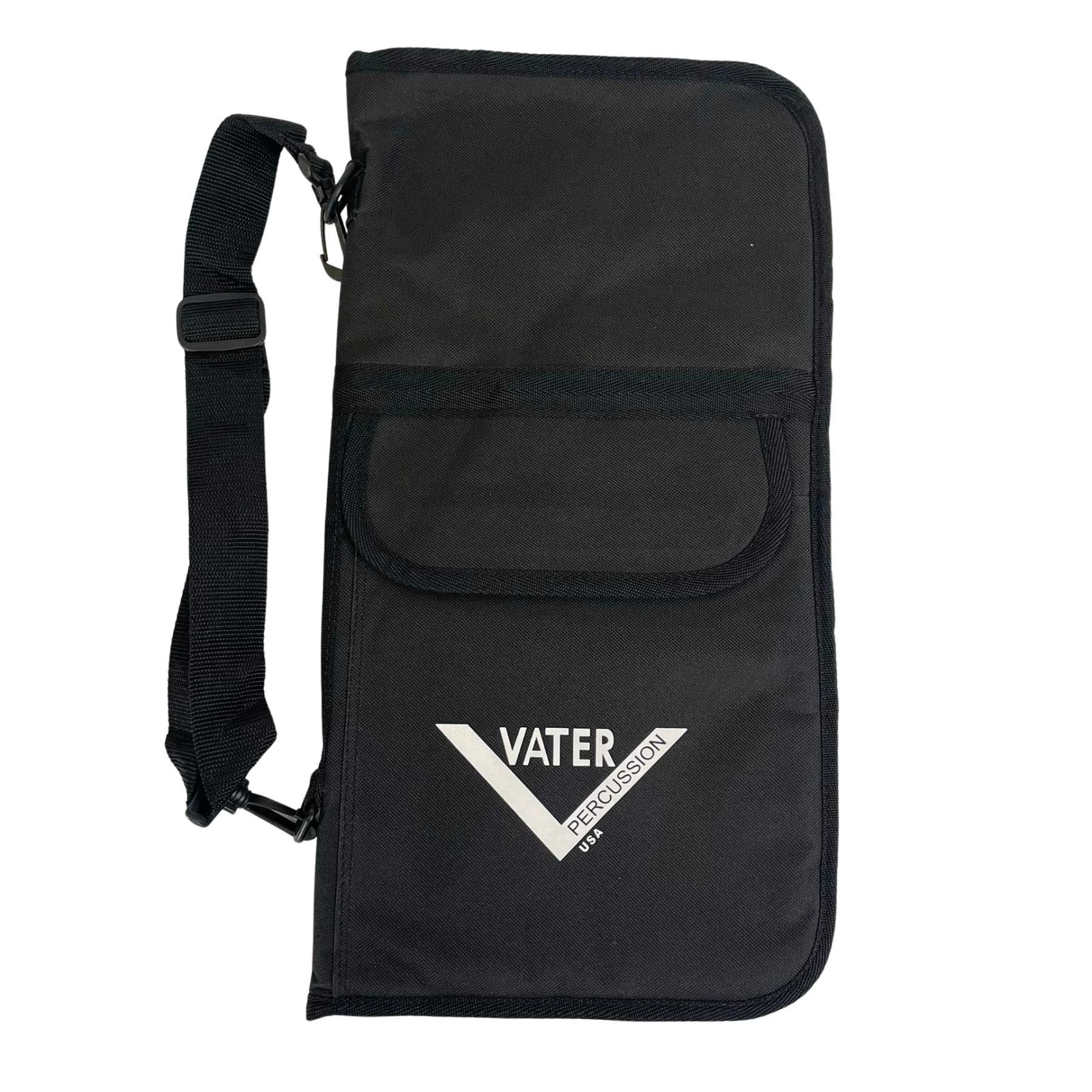 Vater VSB1 Stickbag