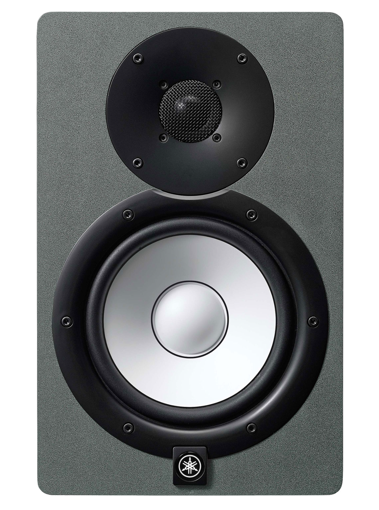 Yamaha HS7 SG