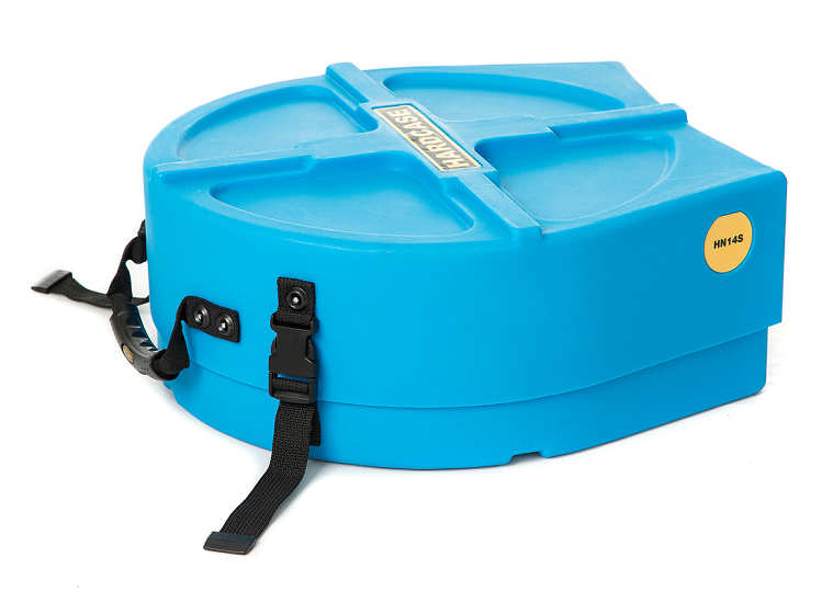 Hardcase HNP14S-LB afbeelding