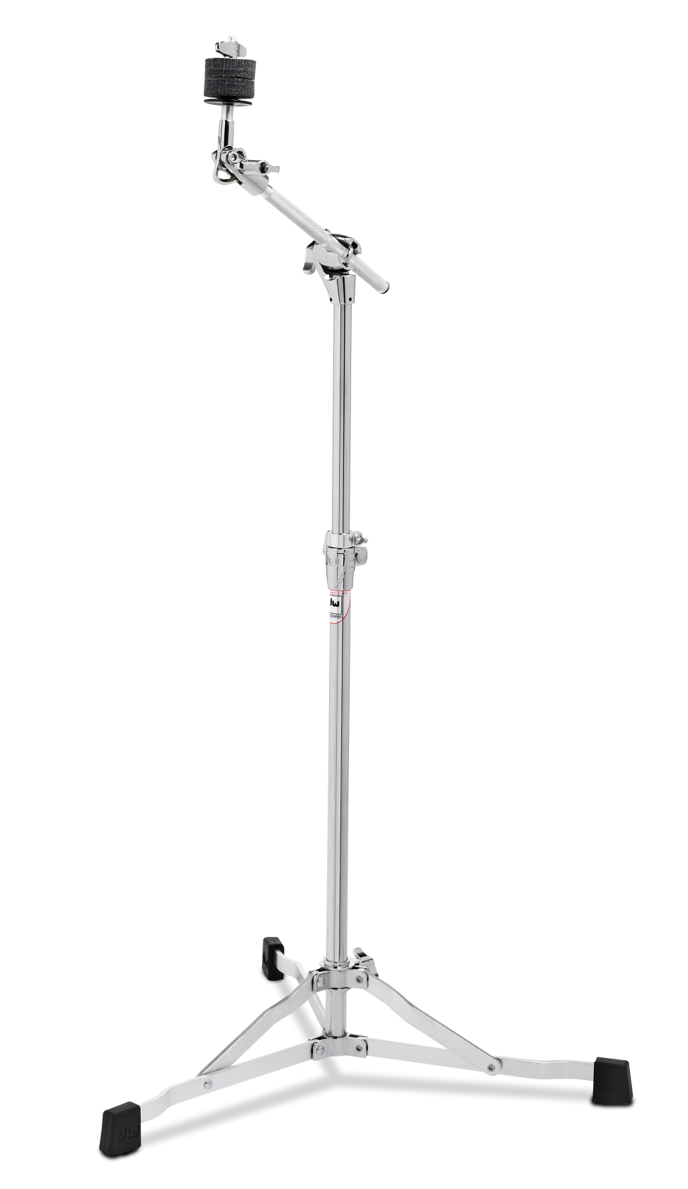 DW CP6700UL Ultralight Series Flush Base Convertible Boom