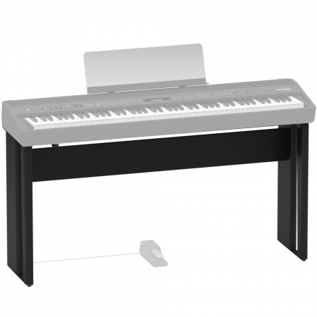 Roland KSC-90-BK