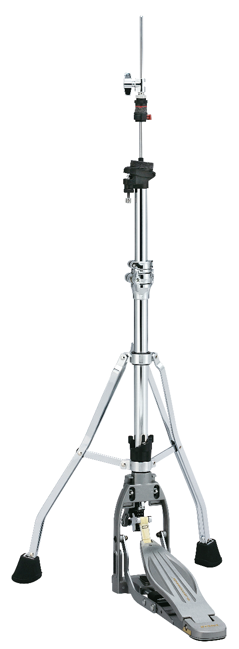 Tama HH915D Speed Cobra 910 Lever Glide Hi-Hat Stand