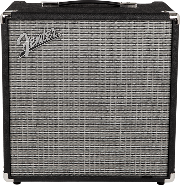 Fender Rumble 40 V3