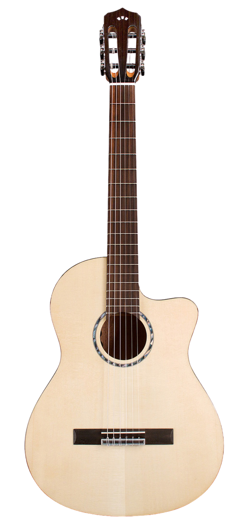 Cordoba Fusion 5