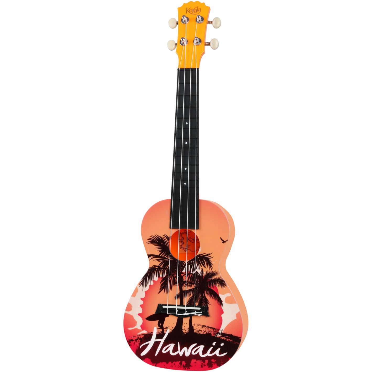 Korala PUC-30-008 afbeelding