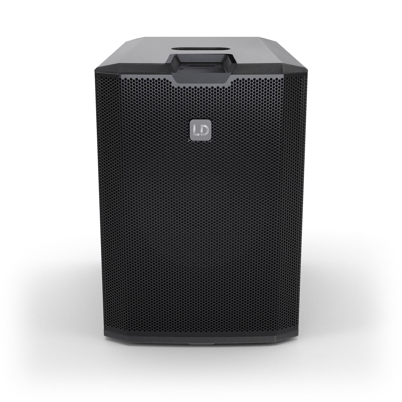 LD Systems MAUI 28 G3 Sub Zwart