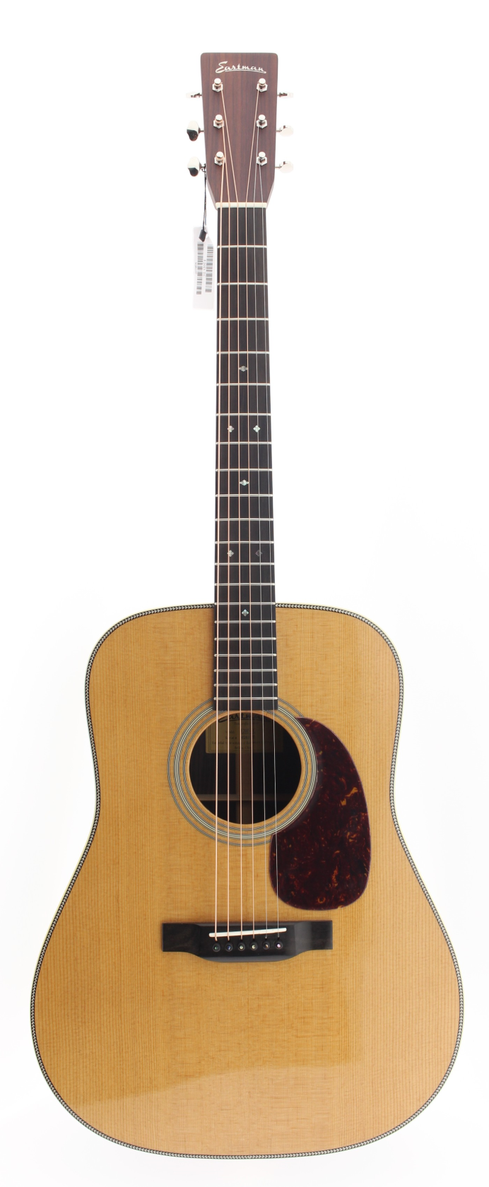 Eastman E20D-TC