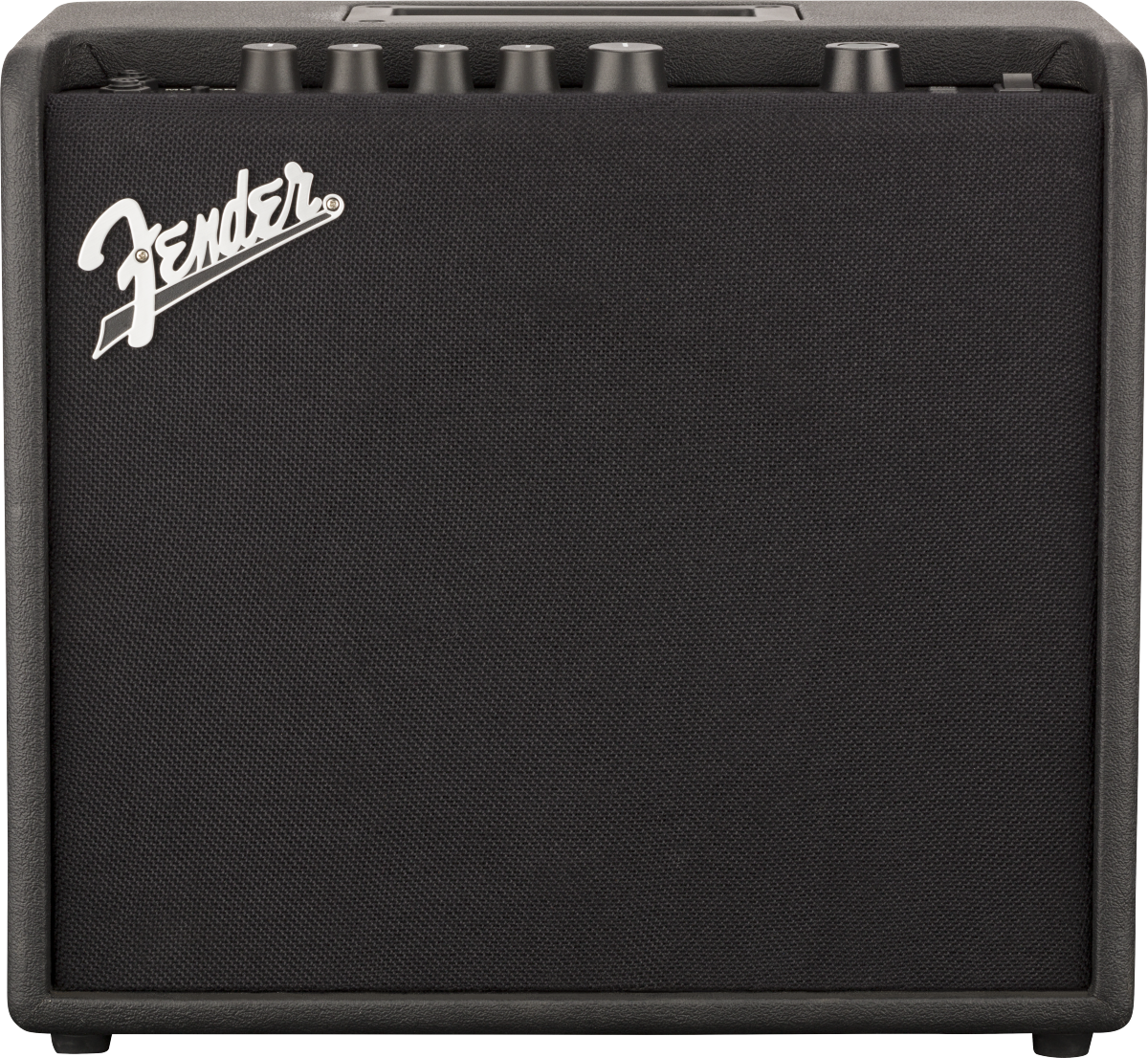 Fender Mustang LT 25