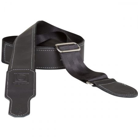 Boss BSH-20-BLK