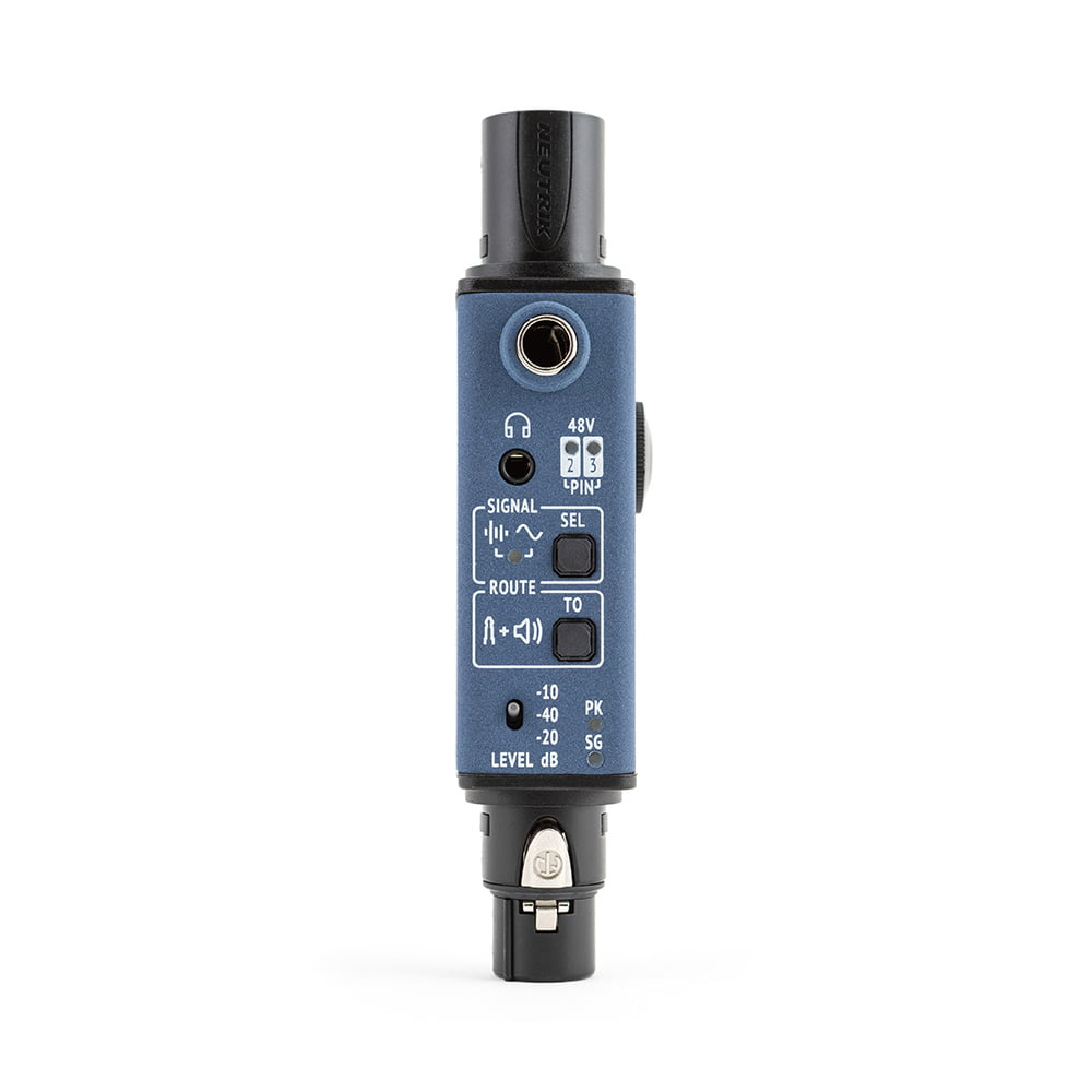 Sonnect SB-C Sound Bullet