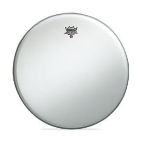 Remo 14" Ambassador Coated, BA-0114-00